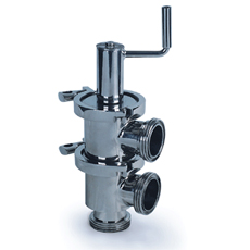 ����չʾ�l(w��i)�����ք�(d��ng)��ֹ�y/�Q���y��(sh��)�ĈD,׌�͑���ֱ�^���˽��҂��Įa(ch��n)Ʒ!