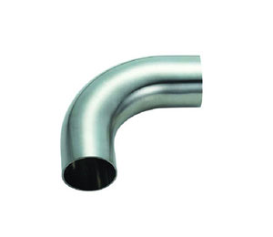 ����չʾ����ʽ���^90�Ȍ��ĈD,׌�͑���ֱ�^���˽��҂��Įa(ch��n)Ʒ!