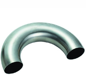 ����չʾ����ʽ���^180�Ȍ��ĈD,׌�͑���ֱ�^���˽��҂��Įa(ch��n)Ʒ!