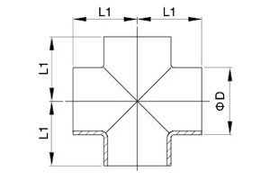 ����չʾ�ݼyʽ��ͨ(����)���ĈD,׌�͑���ֱ�^���˽��҂��Įa(ch��n)Ʒ!