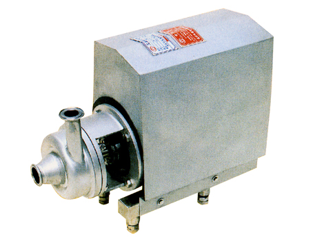 ����չʾBAW-B����ˎҺ�x�ıÌ�(sh��)�ĈD,׌�͑���ֱ�^���˽��҂��Įa(ch��n)Ʒ!