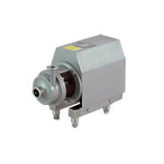 ����չʾRP-1���x�ıÌ�(sh��)�ĈD,׌�͑���ֱ�^���˽��҂��Įa(ch��n)Ʒ!