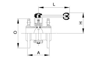 ����չʾ��߅���mʽ���y��(sh��)�ĈD,׌�͑���ֱ�^���˽��҂��Įa(ch��n)Ʒ!