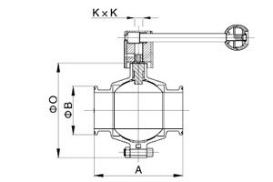 ����չʾ������ʽ���y��(sh��)�ĈD,׌�͑���ֱ�^���˽��҂��Įa(ch��n)Ʒ!