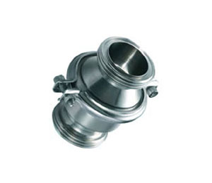 ����չʾ�ݼyʽֹ���y��(sh��)�ĈD,׌�͑���ֱ�^���˽��҂��Įa(ch��n)Ʒ!