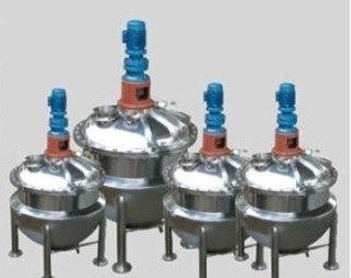 ����չʾ�߉���������偌�(sh��)�ĈD,׌�͑���ֱ�^���˽��҂��Įa(ch��n)Ʒ!