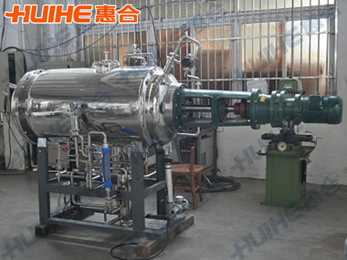 չʾ�������w�l(f��)�͹ތ�(sh��)����Ƭ,�Լ��O(sh��)�䅢��(sh��)�����c(di��n)��ԭ����