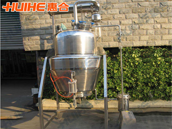 ����չʾС�Ͷ๦����ȡ�ތ��ĈD,׌�͑���ֱ�^���˽��҂��Įa(ch��n)Ʒ!