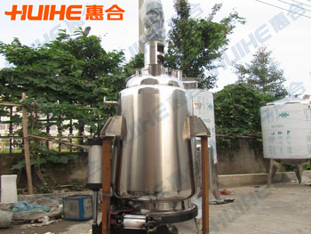 ����չʾ���F����ȡ��_�๦�ܵ��F����ȡ�ތ��ĈD,׌�͑���ֱ�^���˽��҂��Įa(ch��n)Ʒ!