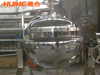 չʾ�������������_���ӊA���_���Ӹ߉�����偌�(sh��)����Ƭ,�Լ��O(sh��)�䅢��(sh��)�����c(di��n)��ԭ����