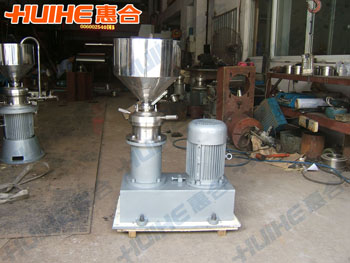 ����չʾJMFB-120���wʽ�z�wĥ���ĈD,׌�͑���ֱ�^���˽��҂��Įa(ch��n)Ʒ!