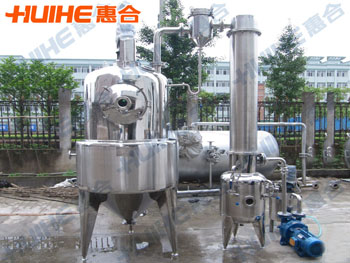 ����չʾ��՝�s��_��՜p����s�����ޣ���(sh��)�ĈD,׌�͑���ֱ�^���˽��҂��Įa(ch��n)Ʒ!