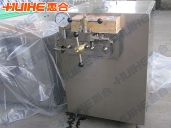 ����չʾ���ٷ�ɢ���|(zh��)�C,���ٷ�ɢ���|(zh��)�C�S��,���ٷ�ɢ���|(zh��)�C�r���ĈD,׌�͑���ֱ�^���˽��҂��Įa(ch��n)Ʒ!