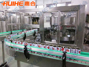 ����չʾҰ�����������a(ch��n)����(sh��)�ĈD,׌�͑���ֱ�^���˽��҂��Įa(ch��n)Ʒ!