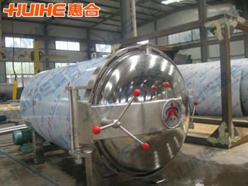 չʾ�����Pʽ����偣�������(sh��)����Ƭ,�Լ��O(sh��)�䅢��(sh��)�����c(di��n)��ԭ����