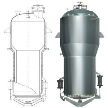 ����չʾĢ������ȡ��_�๦��Ģ������ȡ�ތ��ĈD,׌�͑���ֱ�^���˽��҂��Įa(ch��n)Ʒ!