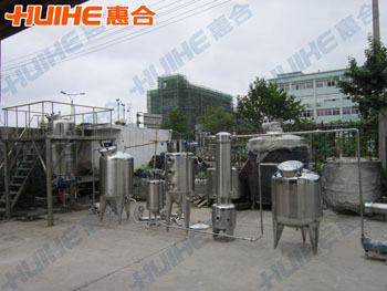 ����չʾTNHС�Ͷ�����ȡ����s�����������ՙC(j��)�M��(sh��)�ĈD,׌�͑���ֱ�^���˽��҂��Įa(ch��n)Ʒ!