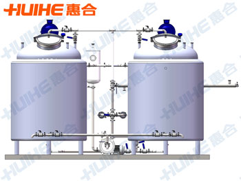 ����չʾ���Ϛ����C(j��)�����Ϛ����ތ�(sh��)�ĈD,׌�͑���ֱ�^���˽��҂��Įa(ch��n)Ʒ!