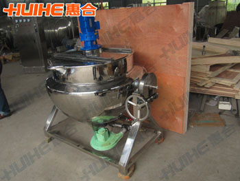 �鿴ȼ?x��)⳴偌?sh��)�H�DƬ