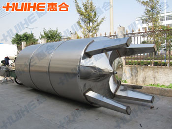 ����չʾ��(ch��)�͹�,���P䓃�(ch��)�͹ތ�(sh��)�ĈD,׌�͑���ֱ�^���˽��҂��Įa(ch��n)Ʒ!