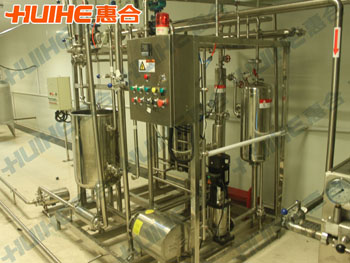 �鿴��֭����ϰ��ԄӰ�ʽ�����C(j��)���H�DƬ