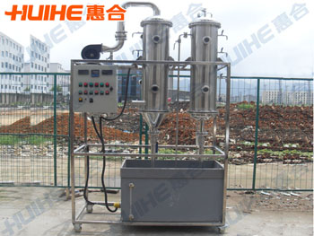 ����չʾ���l(f��)�����ĈD,׌�͑���ֱ�^���˽��҂��Įa(ch��n)Ʒ!