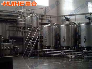 ����չʾ���򻨲����a(ch��n)��(xi��n)��(sh��)�ĈD,׌�͑�(h��)��ֱ�^���˽��҂��Įa(ch��n)Ʒ!