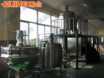 ����չʾ���������a(ch��n)��_���������a(ch��n)���O(sh��)�䌍(sh��)�ĈD,׌�͑���ֱ�^���˽��҂��Įa(ch��n)Ʒ!