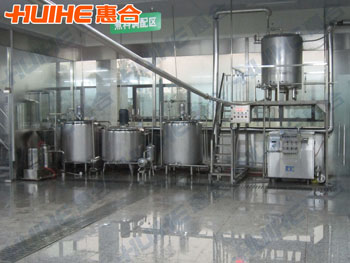 ����չʾ����֭������a(ch��n)����(sh��)�ĈD,׌�͑���ֱ�^���˽��҂��Įa(ch��n)Ʒ!