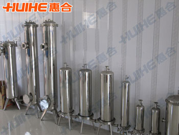 ����չʾ��ʽ�^(gu��)�V��,�����^(gu��)�V����(sh��)�ĈD,׌�͑���ֱ�^���˽��҂��Įa(ch��n)Ʒ!