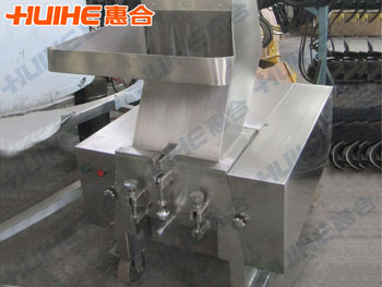 ����չʾ�߉����|(zh��)�C_���߉����|(zh��)�C_С�͸߉����|(zh��)�C�S�Ҍ��ĈD,׌�͑���ֱ�^���˽��҂��Įa(ch��n)Ʒ!