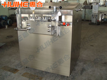 ����չʾGJB���߉����|(zh��)�C���ĈD,׌�͑���ֱ�^���˽��҂��Įa(ch��n)Ʒ!