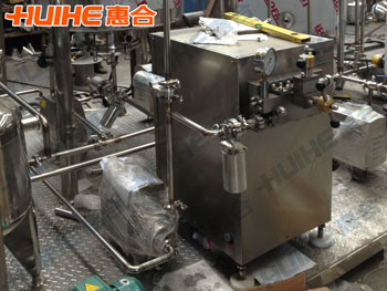 ����չʾGJJBϵ�и߉����|(zh��)�C���ĈD,׌�͑���ֱ�^���˽��҂��Įa(ch��n)Ʒ!