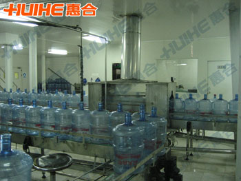 �鿴Ͱ�b����ˮ���a(ch��n)����(sh��)�H�DƬ