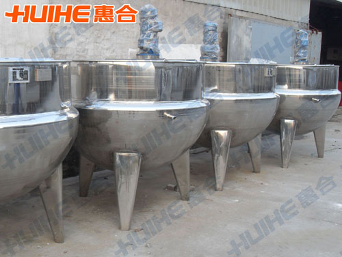 �鿴ֱ��ʽ�A��偌�(sh��)�H�DƬ