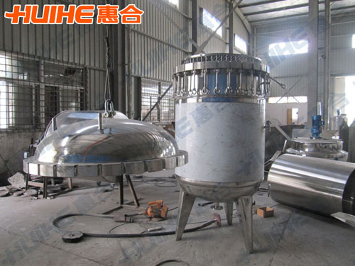 ����չʾ���������_�����ӟ�����偌�(sh��)�ĈD,׌�͑���ֱ�^���˽��҂��Įa(ch��n)Ʒ!