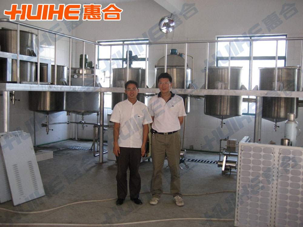 �ݺϙC(j��)е�㽭�����㾫�����{(di��o)��޳ɽ��͑�Ԕ��