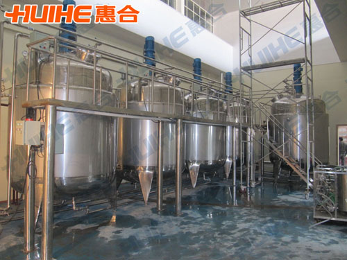 �ݺϙC(j��)е��������ɽ���P䓔���޳ɽ��͑�Ԕ��