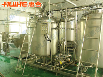 ����չʾ�����(ѩ��)���a(ch��n)��(xi��n)��(sh��)�ĈD,׌�͑�(h��)��ֱ�^���˽��҂��Įa(ch��n)Ʒ!