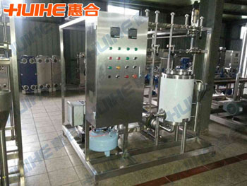 �鿴���r��?ji��){�ԄӰ�ʽ�����C(j��)���H�DƬ