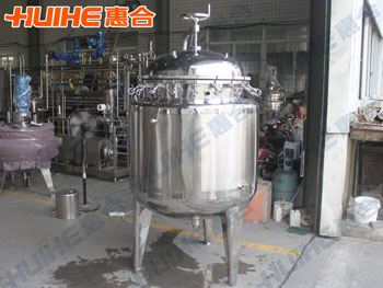 �ݺϙC(j��)е��(n��i)�ɹ�����偿͑�Ԕ��