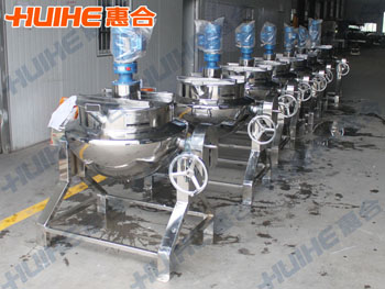 �鿴������A��偌�(sh��)�H�DƬ