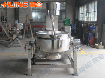 չʾ�������D(zhu��n)��߅����A��偣����ǔ���A��偌�(sh��)����Ƭ,�Լ��O(sh��)�䅢��(sh��)�����c(di��n)��ԭ����