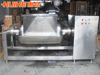 չʾ����ȫ�Ԅ�(d��ng)�M�S����A���,�M�S�Pʽ����A��偌�(sh��)����Ƭ,�Լ��O(sh��)�䅢��(sh��)�����c(di��n)��ԭ����