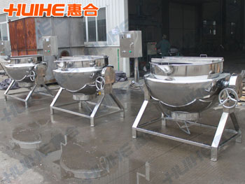 �鿴�ɃAʽ�A��偌�(sh��)�H�DƬ