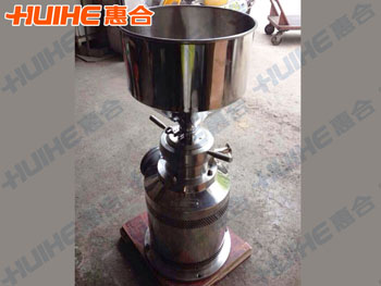 ����չʾJMLB-80ȫ���P��l(w��i)����(j��)��ʽ�z�wĥ��(sh��)�ĈD,׌�͑���ֱ�^���˽��҂��Įa(ch��n)Ʒ!