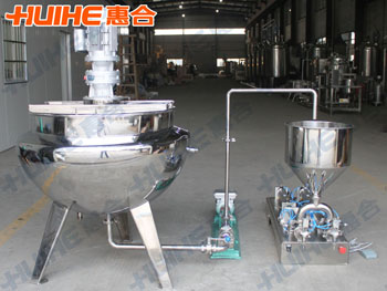 չʾ�������P䓊A��偌�(sh��)����Ƭ,�Լ��O(sh��)�䅢��(sh��)�����c(di��n)��ԭ����