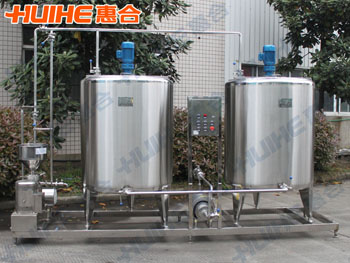 ����չʾȫ�Ԅ�(d��ng)���������a(ch��n)��(xi��n)��(sh��)�ĈD,׌�͑�(h��)��ֱ�^���˽��҂��Įa(ch��n)Ʒ!