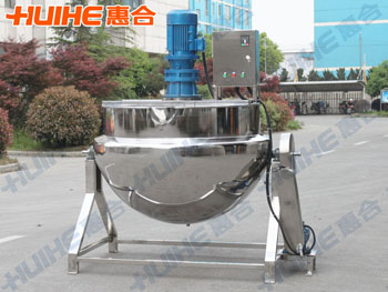 չʾ���������A��偌�(sh��)����Ƭ,�Լ��O(sh��)�䅢��(sh��)�����c(di��n)��ԭ����