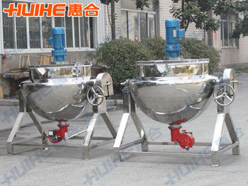 չʾ����ȼ?x��)�A��偌�(sh��)����Ƭ,�Լ��O(sh��)�䅢��(sh��)�����c(di��n)��ԭ����